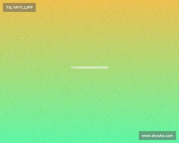 NBA全息直播技术创新探索提升球迷互动体验新纪元