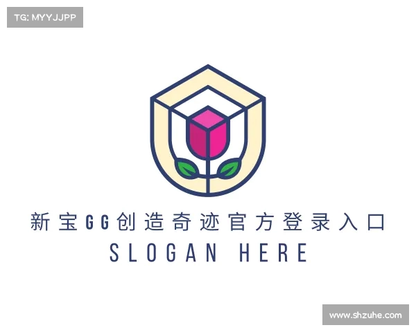 了解新宝gg创造奇迹平台总代理